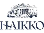 Haikko.webp