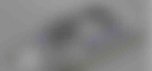 R2 Marine Taxi Boat - 11