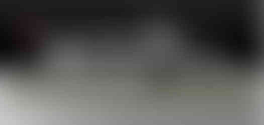 R2 Marine Taxi Boat - 2