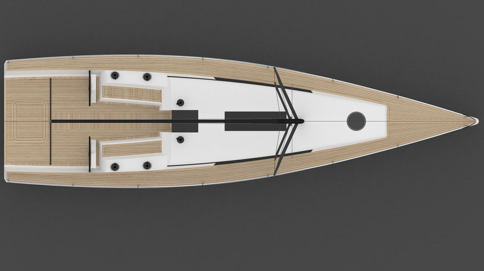 JS 45 - Render Definitivo - 5