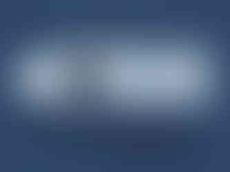 14 Genesis F 400 - 15