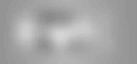 R2 Marine Taxi Boat - 8