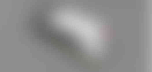 R2 Marine Taxi Boat - 6