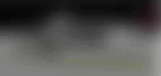 R2 Marine Taxi Boat - 4