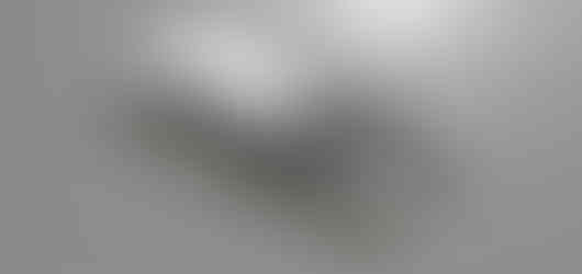 R2 Marine Taxi Boat - 7