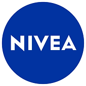 Nivea-Logo.png