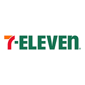 7 eleven logo.png
