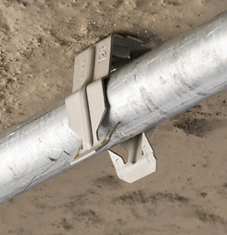 Screenshot 2021-07-03 at 11.56.16 AM.png