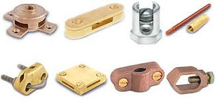 Earthing accesories .jpg