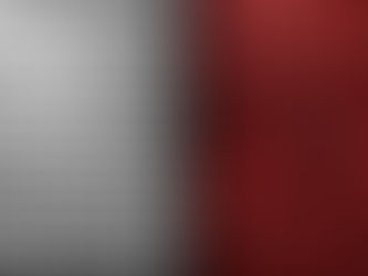 Nous désespérons parfois (même souvent) face à l'absence d'un mouvement révolutionnaire et unitaire. Il faut continuer à viser l'unité, mais sans croire qu'elle adviendra du jour au lendemain, ou qu'elle se construira sur un dialogue apaisé avec la classe dominante.