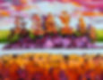 Fuchsia Island copy 2.jpg