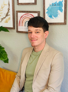 Photo Jul 27 2025, 12 04 58 PM.jpg