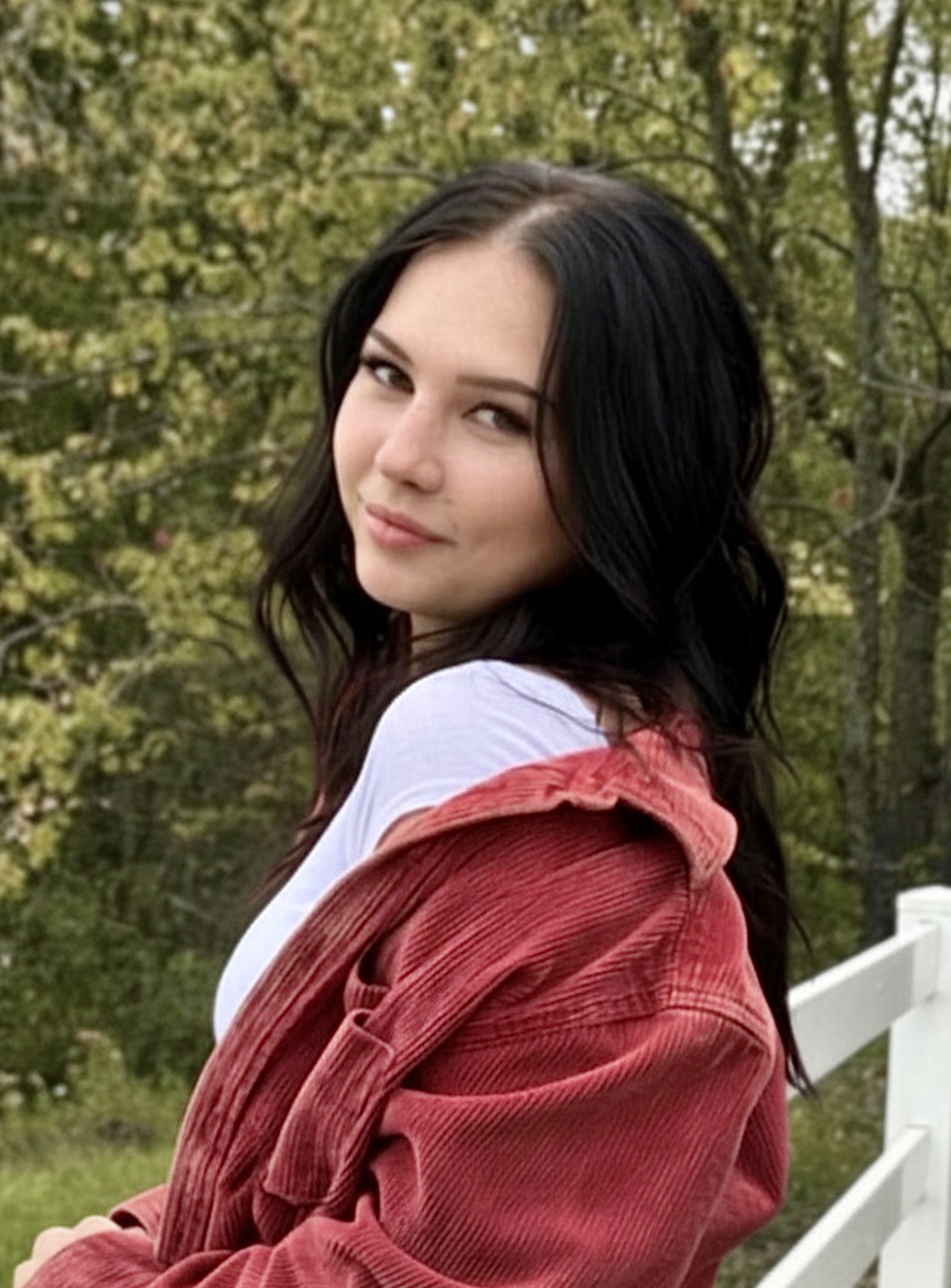 Writer: Leah Wolpert