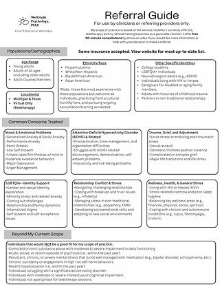 Referral Guide 2025. Ink Friendly (1).png