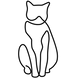 猫5