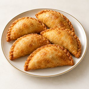 Empenadas