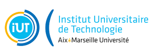 téléchargement.png