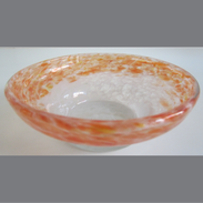 Vasart Art Glass