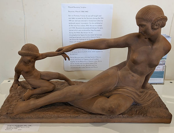 BOURAINE SCULPTURE 4 - 1.jpeg