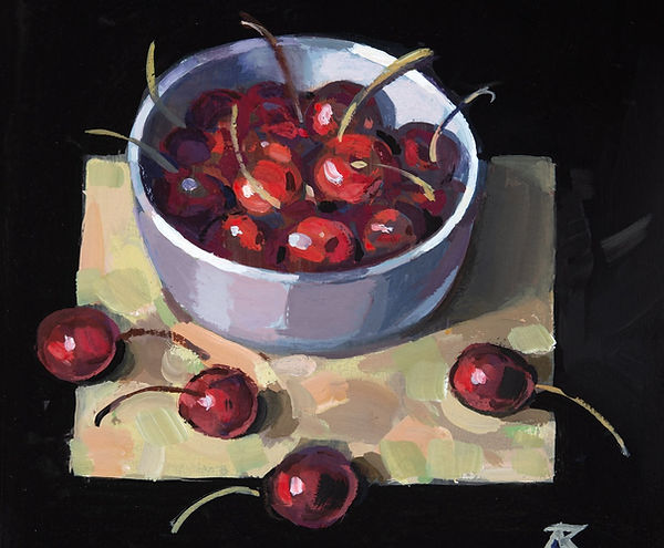 ALEXANDER R ROBB CHERRIES - 1.jpeg