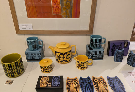 Hornsea pottery PXL_20240925_155908131.jpeg