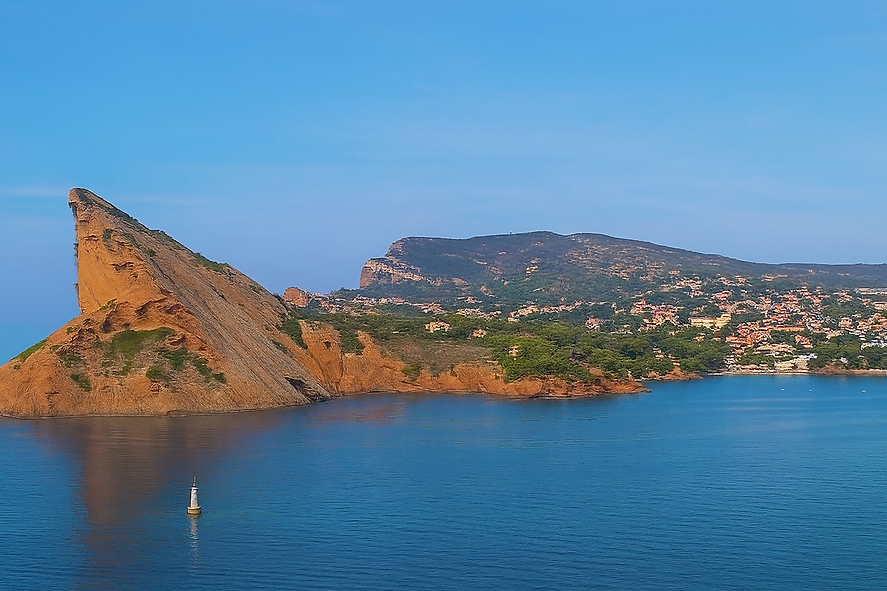 ChatGPT Image 30 nov. 2025, 15_44_05.png