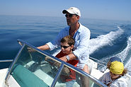 permis bateau en duo