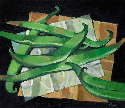 ALEXANDER R ROBB GREEN BEANS - 1.jpeg