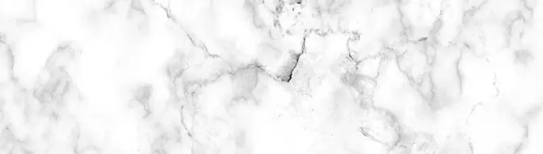 marble-2398946_640.webp