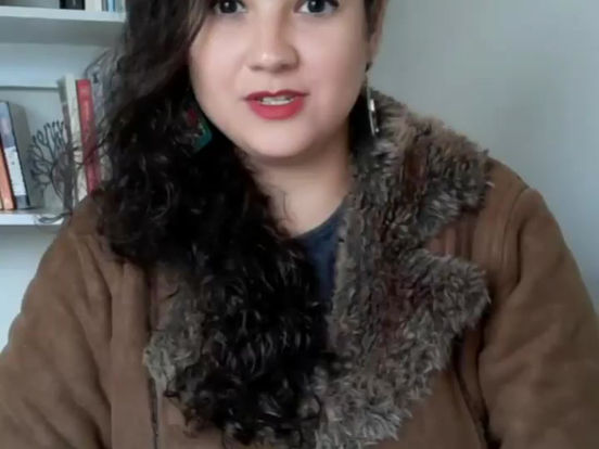 Quando Buscar Psicoterapia?