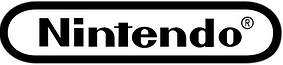 Nintendo-Logo-1977-1983_edited.png