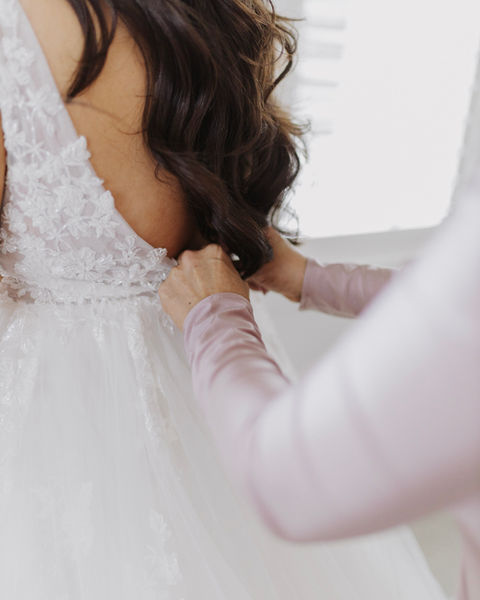 Pittsburgh Wedding Photographer_114.jpg