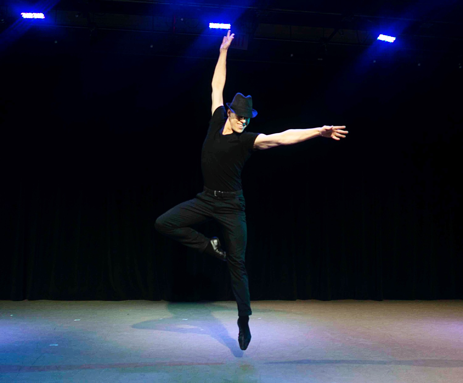 PACE SENIOR SHOWCASE 5-8-15-May 09 2015-