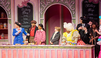 Company of Mary Poppins_PC- Julie A. Merkle -6339.jpg