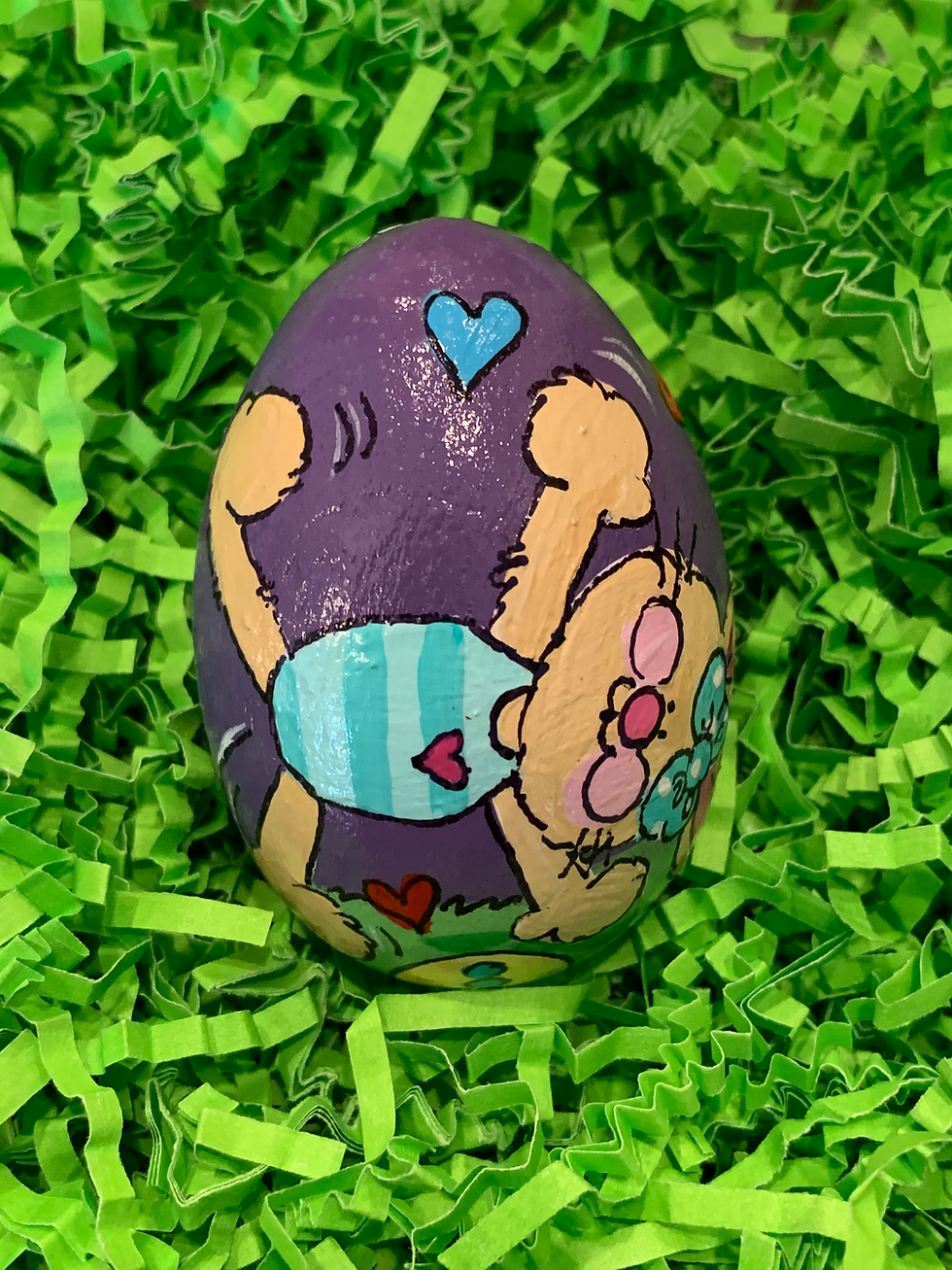 Thumbnail: Sports Eggs