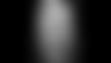 Broken sonnets – 2