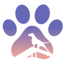 Simbas-Pride_Paw.png