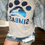 Thumbnail: T-Shirt