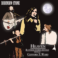 Album Cover Heaven and Other Stories Retold jpeg.jpg