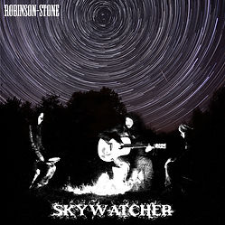 Skywatcher ep front cover website 171117.jpg