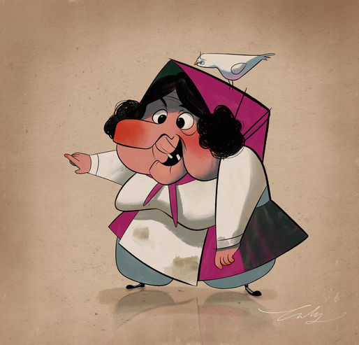 Character07