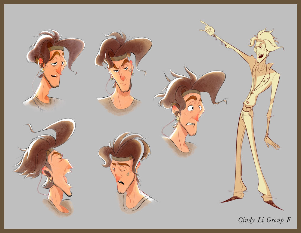Character05