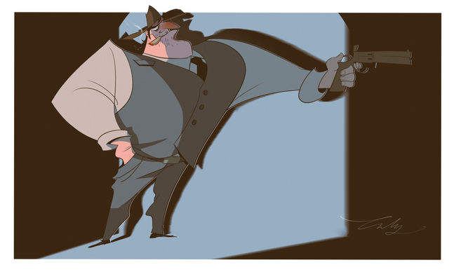 Character03