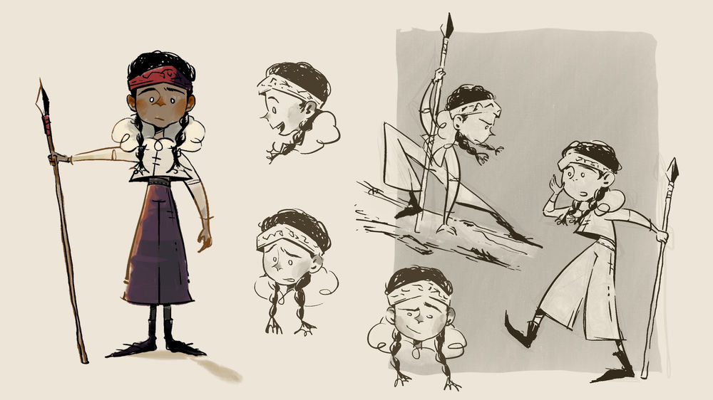Character08