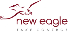 Our Partners