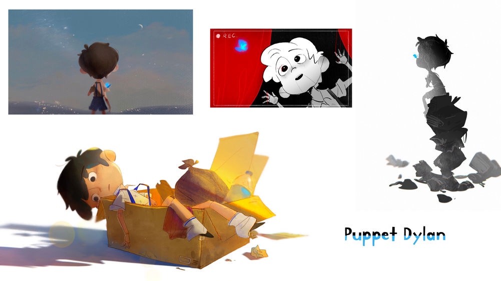 6.jpeg