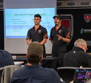 fsae_ic_25_ 00238.jpg