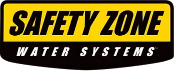 safetyzonewater-logo.png