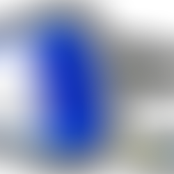 REME HALO® Whole-Home Air Purifier