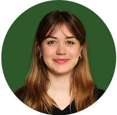 Camille Babington - Voiceover Artist